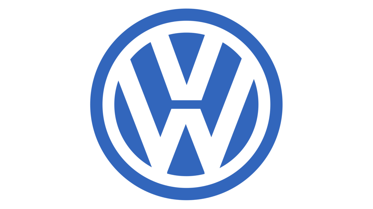 LOGO VW ABT Préparateur